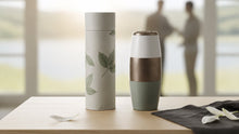 Scattering Urns Explained: Eco-Friendly Tubes, Water Urns, and How to Scatter Ashes Respectfully