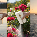 Scattering When Family Wants Different Locations: Compromise Options - Funeral.com, Inc.