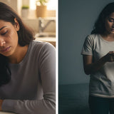 Secondary Losses After Death: Money, Housing, Friendships, and Status Changes No One Warns You About - Funeral.com, Inc.