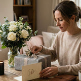 Send a Gift When Someone Passes: Thoughtful Ways to Show Support