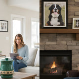 Sharing a Pet’s Ashes Across Households: What Works in Practice