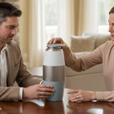 Sharing Ashes After Cremation: Legal and Practical Notes - Funeral.com, Inc.