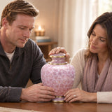 Sharing Ashes After Cremation: Legal and Practical Notes