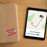 Shipping, Returns, and Tracking for Online Memorial Purchases: A Buyer’s Checklist