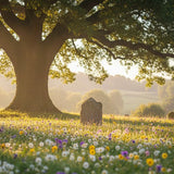 Short and Beautiful Epitaphs for Headstones: 200+ Inspiring Ideas and Tips - Funeral.com, Inc.