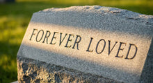 Short, Beautiful Words for Gravestones: Simple Epitaphs That Still Say a Lot - Funeral.com, Inc.