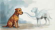 Should I Let My Other Dog Sniff the Body? The Pros and Cons - Funeral.com, Inc.