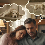 Should We Schedule Euthanasia Now or Wait? How Families Decide