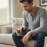 Should You Adopt Again After Pet Loss? A Compassionate Readiness Checklist (Not a Timeline) - Funeral.com, Inc.