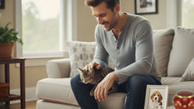 Should You Adopt Again After Pet Loss? A Compassionate Readiness Checklist (Not a Timeline) - Funeral.com, Inc.