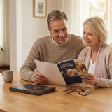 Should You Buy a Headstone Before You Need It? Pros, Cons, and Planning Tips