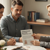 Should You Embalm a Body Before Cremation? A Practical Guide