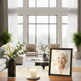 Should You Keep Cremated Ashes at Home? - Funeral.com, Inc.