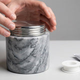 Should You Seal a Cremation Urn? When to Use Glue (and When Not To)