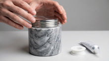 Should You Seal a Cremation Urn? When to Use Glue (and When Not To)