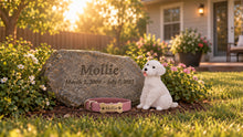 Should You Use Lime When Burying a Pet? What It Does, Risks, and Better Alternatives