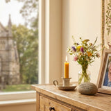 Shrines, Altars, and Memorial Spaces: From Home Tribute Corners to Famous Shrines