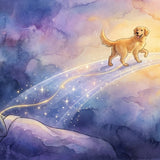 Signs from the Other Side: Stories of After-Death Communication