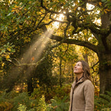 Signs Pets Leave After Death: Comforting Interpretations and Symbolic Moments - Funeral.com, Inc.