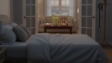 Sleeping After a Pet Dies: Why Nights Are So Hard and How to Cope - Funeral.com, Inc.