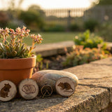 Small Animal Loss: Grieving Hamsters, Rats, and Guinea Pigs - Funeral.com, Inc.