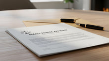Small Estate Affidavit by State: How to Skip Probate, Limits, and Requirements - Funeral.com, Inc.