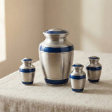Small & Tiny Urns for Ashes: When to Choose a Mini or Sharing Urn - Funeral.com, Inc.