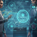 Smart Contracts in Insurance: How Automated Claims Work (and the Oracle Problem) - Funeral.com, Inc.