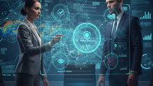 Smart Contracts in Insurance: How Automated Claims Work (and the Oracle Problem) - Funeral.com, Inc.