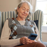 Smart Home Tech for Aging in Place: Practical Upgrades That Improve Safety and Independence
