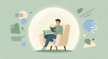 Social Anxiety and Grief: When Being Around People Feels Hard but Isolation Isn’t Helping Either - Funeral.com, Inc.