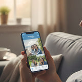 Social Media Memories After Loss: Managing “On This Day” Alerts and Digital Grief - Funeral.com, Inc.