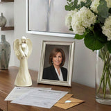 Social Security and Death: Survivor Benefits, One-Time Payments, and What to Report - Funeral.com, Inc.