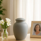 Social Security Benefits After a Death