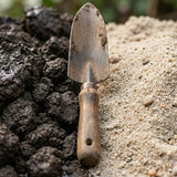 Soil Types for Home Burial: Clay vs. Sand, Drainage, and What It Means for a Grave Site - Funeral.com, Inc.