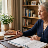 Solo Aging and End-of-Life Planning: The Complete Guide to Protecting Your Wishes, Finances, Health Care, and Legacy