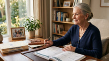 Solo Aging and End-of-Life Planning: The Complete Guide to Protecting Your Wishes, Finances, Health Care, and Legacy