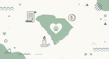 South Carolina Pet Cremation Guide: Laws, Costs & Options - Funeral.com, Inc.