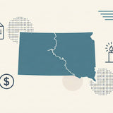 South Dakota Cremation Guide: Costs, Laws & Options (2026) - Funeral.com, Inc.