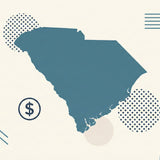 South Carolina Cremation Guide: Costs, Laws & Options (2026)