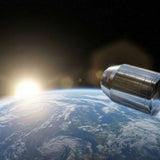 Space Burial Explained: Celestis Orbital Memorial Flights, Launch Process, and What to Expect - Funeral.com, Inc.