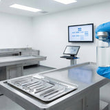 Step-by-Step: How the Embalming Process Works at a Modern Funeral Home - Funeral.com, Inc.