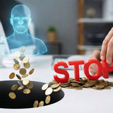 Stop the Bleed: How to Cancel Subscriptions When You Can’t Log In (and Stop Charges) - Funeral.com, Inc.