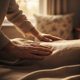 Storing a Body Before the Funeral: Refrigeration, Embalming, and Home Care Options - Funeral.com, Inc.