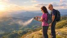 Summit Scattering: Mountain Ethics, Wind Planning, and How to Avoid ‘Ash Blowback’
