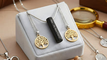Symbol Meanings on Memorial Jewelry: A Plain-English Guide - Funeral.com, Inc.