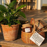 Sympathy Gift Etiquette: What to Send, When to Send It, and What Actually Helps - Funeral.com, Inc.