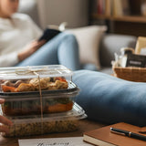 Sympathy Gift Ideas That Actually Help: Thoughtful Options Beyond Flowers - Funeral.com, Inc.