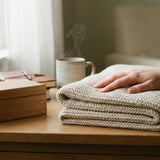 Sympathy Gifts for the Loss of a Child: 25 Thoughtful Ideas That Go Beyond Flowers - Funeral.com, Inc.