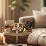 Sympathy Gifts Instead of Flowers: Thoughtful Ideas That Comfort a Grieving Family - Funeral.com, Inc.